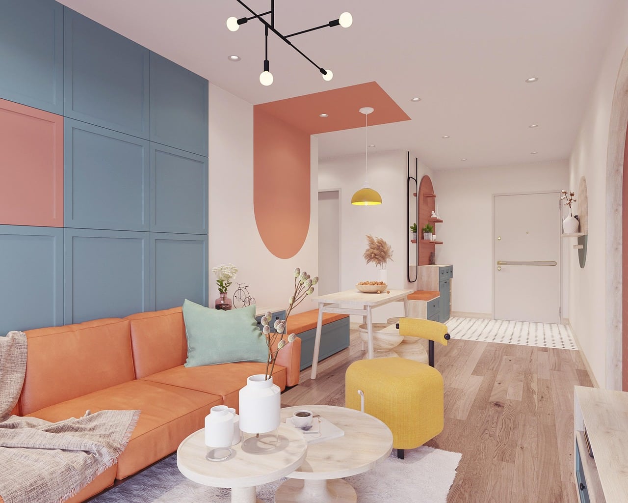 How to Optimise Your Airbnb Cleaning Routine 