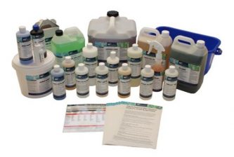 carpet-cleaning-chemical