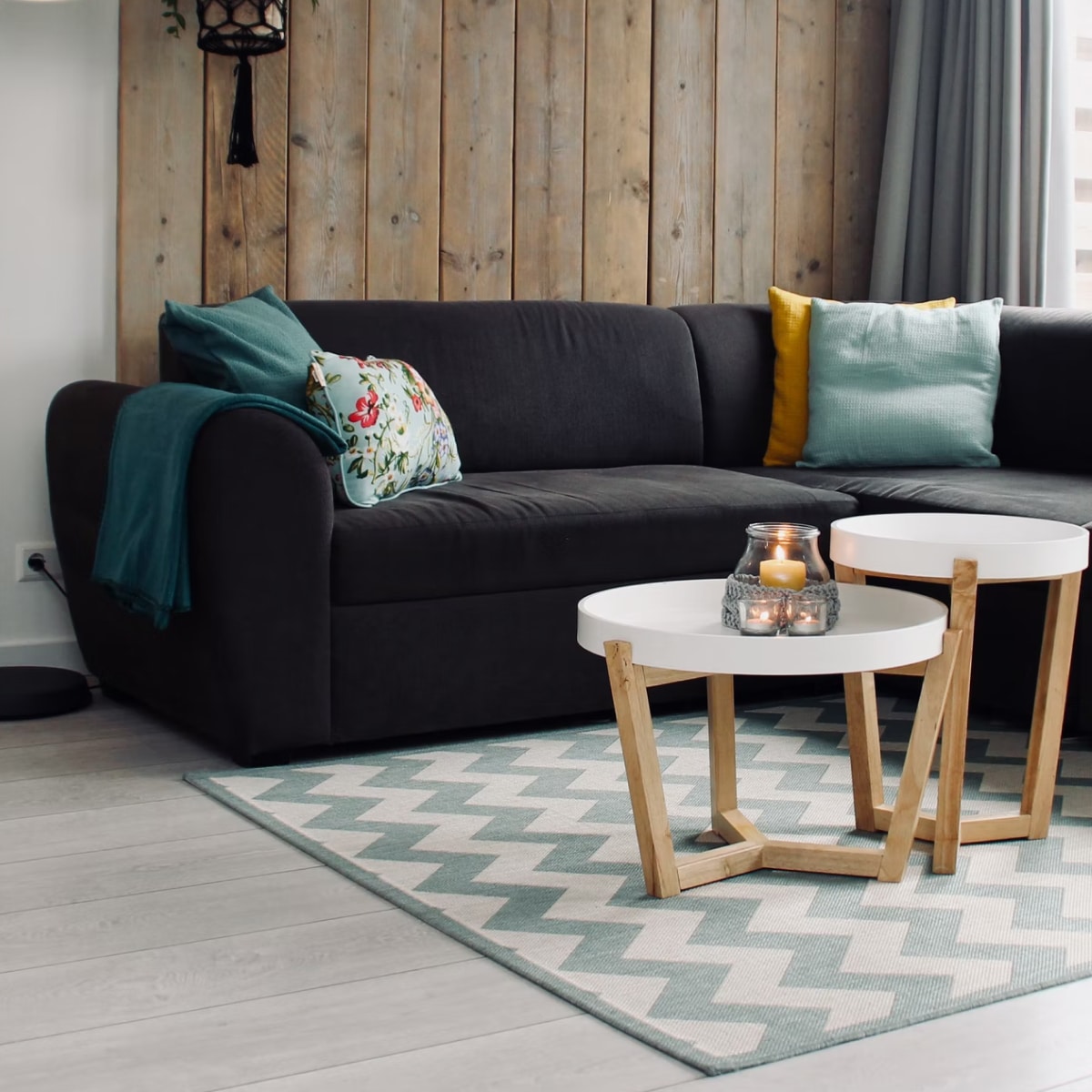 Service page descriptive image