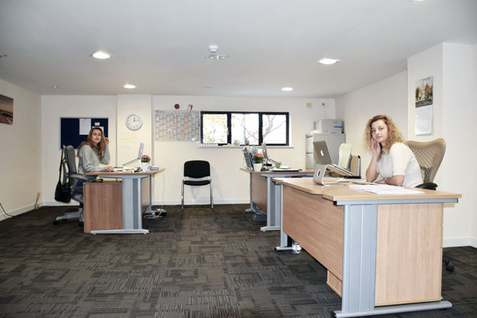 cleaner-cleaner-team