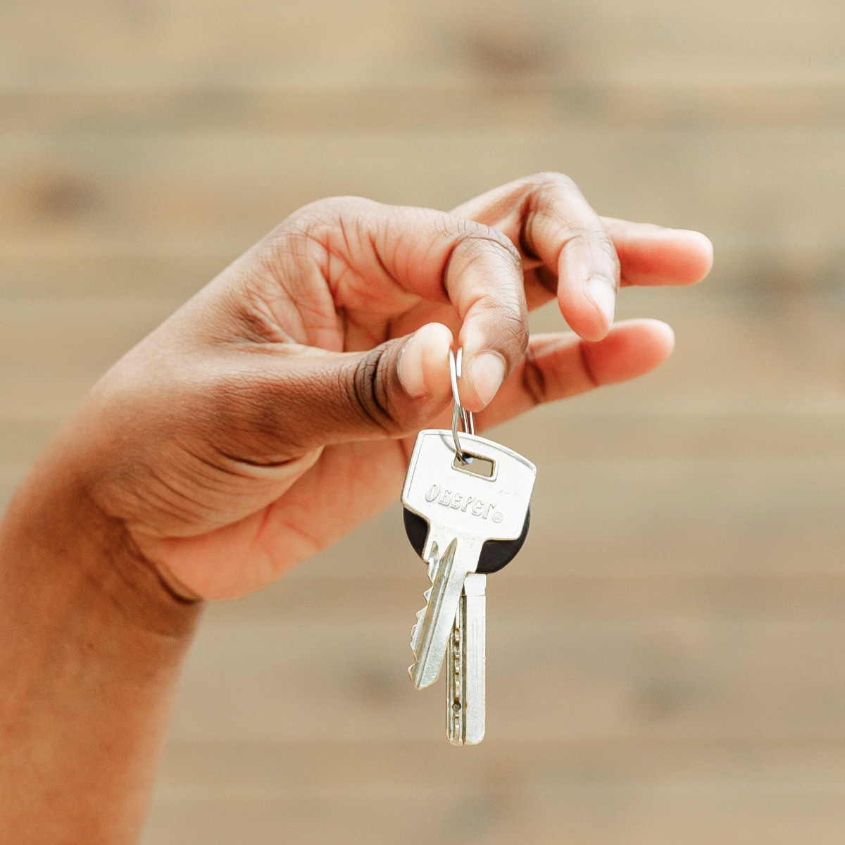 Service page descriptive image