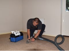 carpet cleaning chelmsford