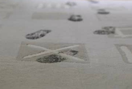 footsteps-on-carpet