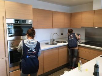 kitchen-cleaning-london