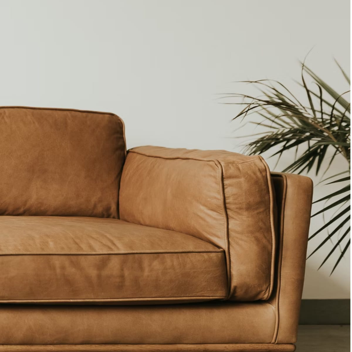 Service page descriptive image