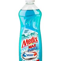 Liquid Hand Dishwashing Detergent