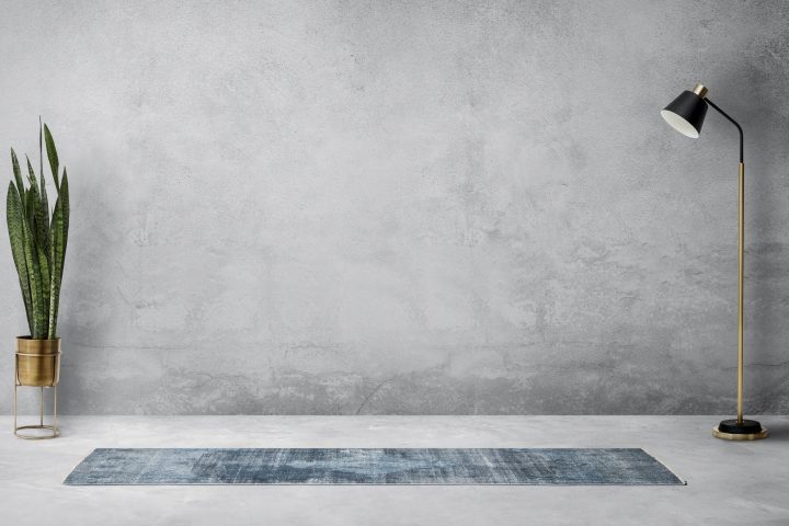 Pros and Cons of Getting a Viscose Rug