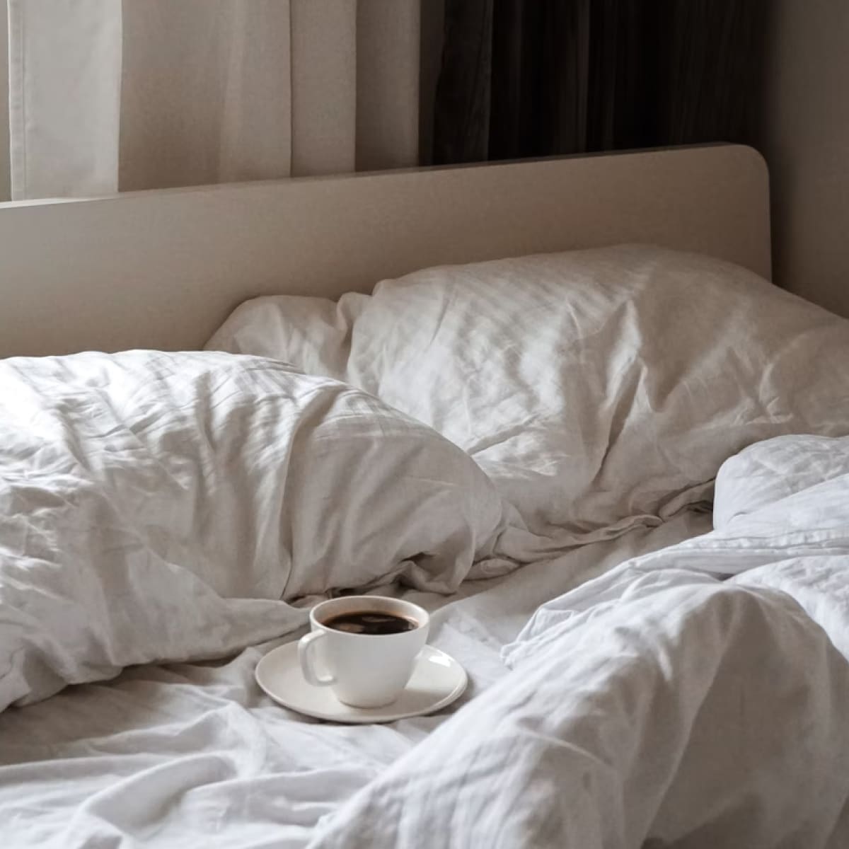 Service page descriptive image