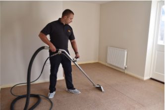 carpet cleaning witham