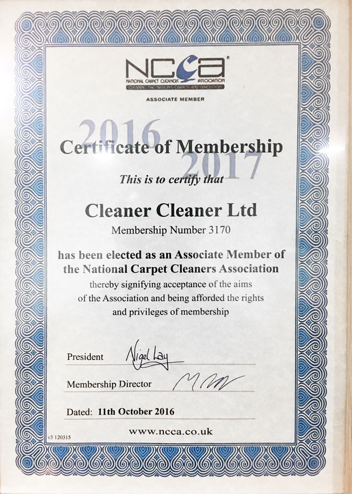 ncca-cleanercleaner