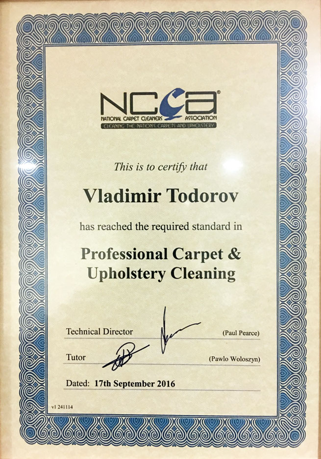 ncca-vladimir-todorov