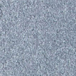 polymer carpets