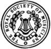 Royal Society of Musicians