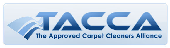 tacca cleaner cleaner