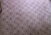 carpet-after