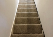 carpet-cleaning-12