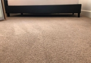 carpet-cleaning-5