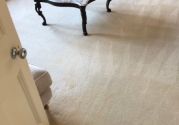 clean-carpet-1