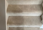 stairs-carpet-cleaning