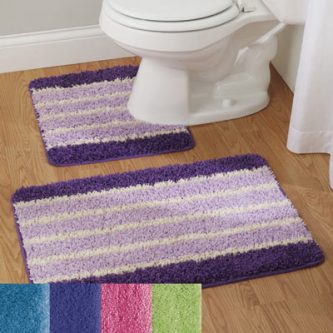 toilet carpet cleaning
