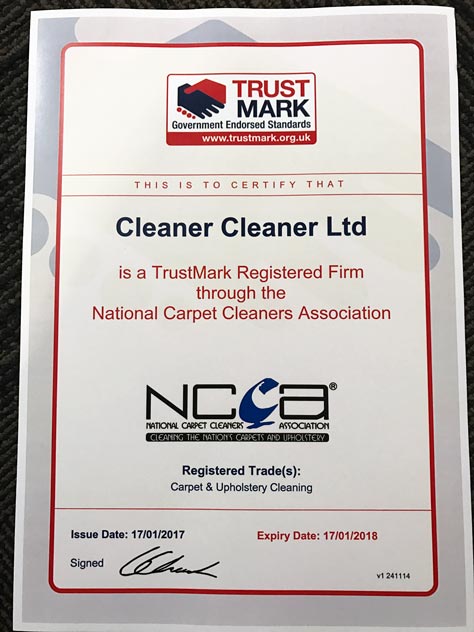 trustmark-cleanercleaner