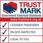 cleaner cleaner trust mark