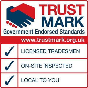 Trustmark