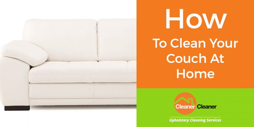 upholstery-cleaning