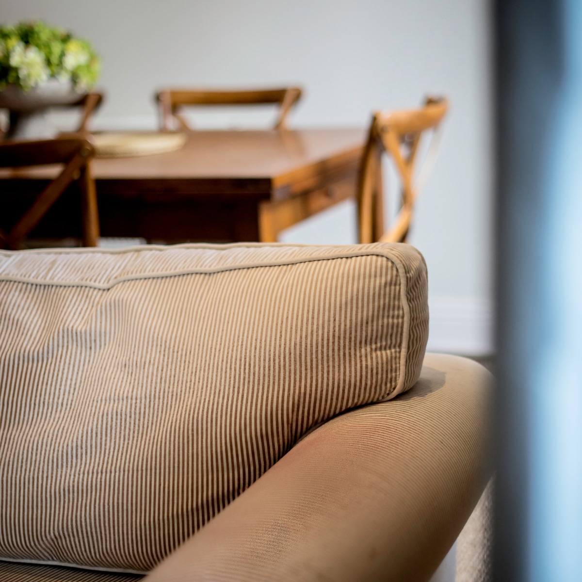 Service page descriptive image