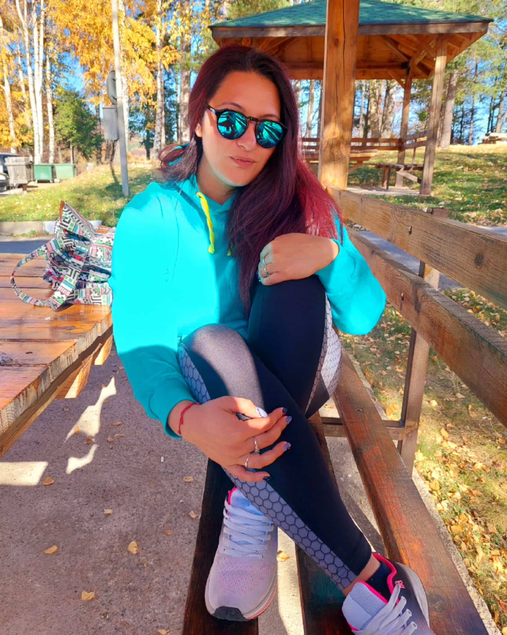 WhatsApp Image 2023-02-01 at 13.47.12