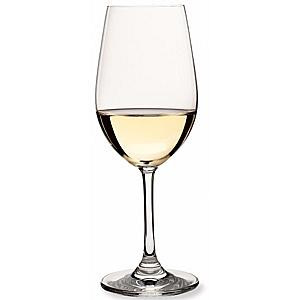 white whine carpet cleaning