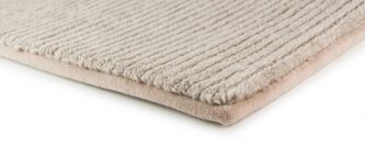 wool carpets