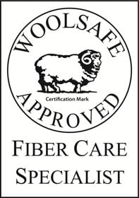 Woolsafe