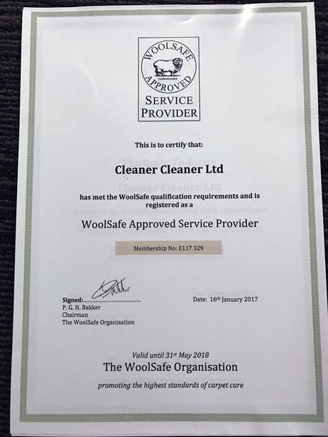 woolsafe-cleanercleaner