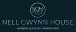 Nell Gwynn House Apartments